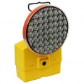 Lampe de chantier