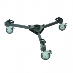 Dolly DL-8