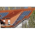 Prevento®-Solar