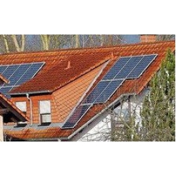 Prevento®-Solar