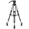 Trépied (set) LS-60M(2A) pour 8-13kg
