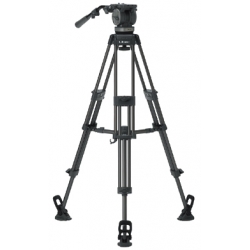 Trépied (set) LS-60M(2A) pour 8-13kg