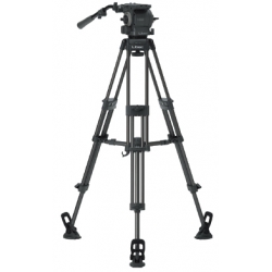 Trépied (set) LS-85M(2A) pour 5-17kg