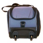 Sacoche - sac à dos pour caméras