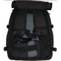 Sac &agrave; dos