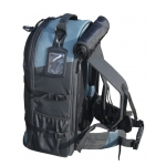 Sac à dos