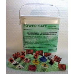 Power-Safe®