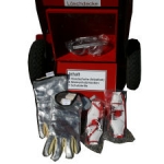 Safecaddy® Industrie