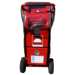 Safecaddy® Industrie