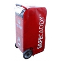 Safecaddy® Industrie