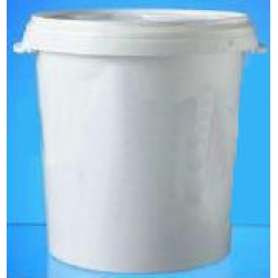 Prevento®-Dry