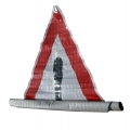 Signalisation