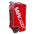 Safecaddy® Compact Safecaddy® Compact