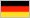 Allemand
