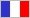 Francais